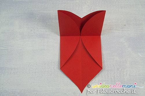 biglietto-sanvalentino-fai da te cuore-piega-orizzontale