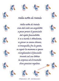 natale_poesia_cornice_nella_notte_di_natale_250