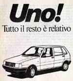 FiatUno.jpg