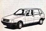 FiatUno2.jpg