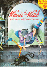 Winnie.jpg