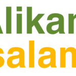 Alikam-salam