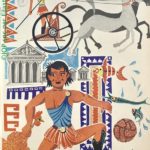 Apelle figlio di Apollo