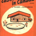 Casetta in Canadà