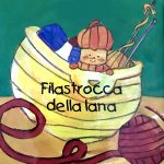 Filastrocca della lana