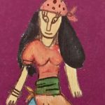 Filastrocca di Cincirinella