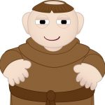 Are You Sleeping, Brother John?