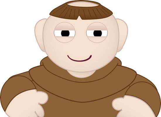 Fra Martino Fra Martino