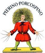 Speciale Pierino Porcospino
