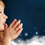 Filastrocca delle preghiere
