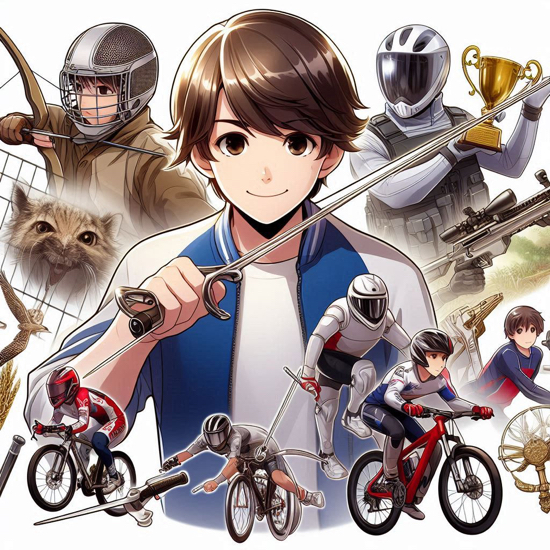 campionissimo campionissimo