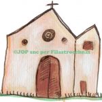 Questo è l’occhio bello