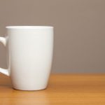 Tazza personalizzata