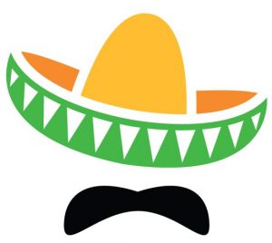 Pancho eroe del Texas