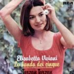 El Bandolero Periquito