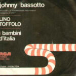 I bambini d’Italia