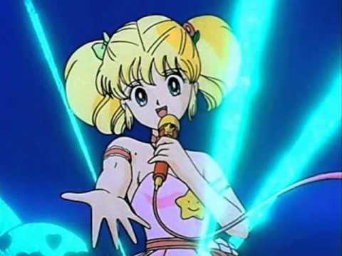 Ciao Sabrina Ciao Sabrina