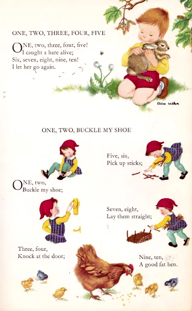 One two three One two three