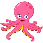 Il polpo e la stella