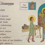 San Giuseppe