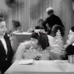 Al volante di una Ford