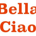 Bella ciao