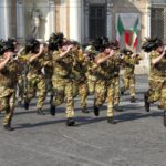 Flik Flok (La fanfara dei Bersaglieri)