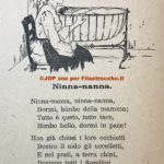 Ninna nanna, ninna nanna