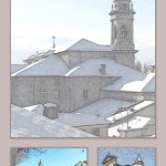 Signur dal Dom deie n’om