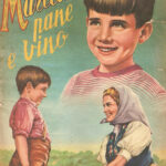 Ricordate Marcellino