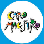 Caro Maestro