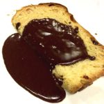 ricetta del Panettone fatto in casa