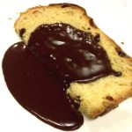 Ricetta del Panettone