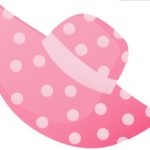 Il Cappello di zia Lina