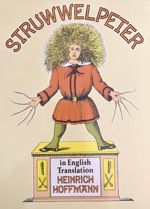 Struwwelpeter Special