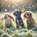 Previsioni del tempo