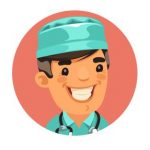 I tre dottori di Salamanca