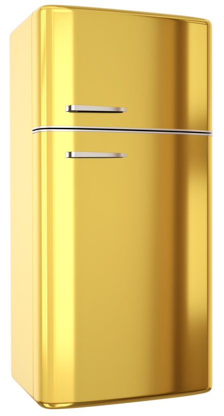 uomini di burro uomini di burro