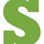 Il paese con l’esse davanti