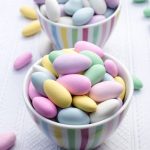 La famosa pioggia di Piombino