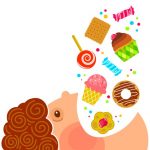 Storia del regno di Mangionia