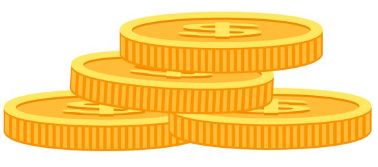 Quattro soldi Quattro soldi