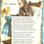 La tua favola più bella