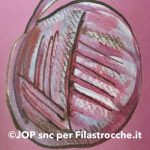 Filastrocca della lana