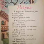 È Pasqua!