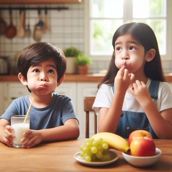 Singhiozzo Singhiozzo