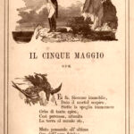 Il cinque Maggio (1821)