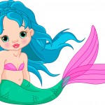 La Sirenetta