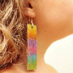 En Las Orillas Del Ebro