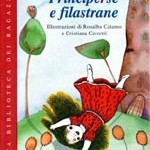 Da “Principerse e filastrane”